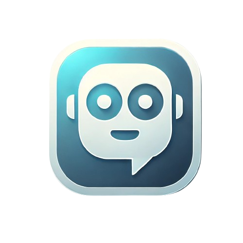 Chatbot Icon